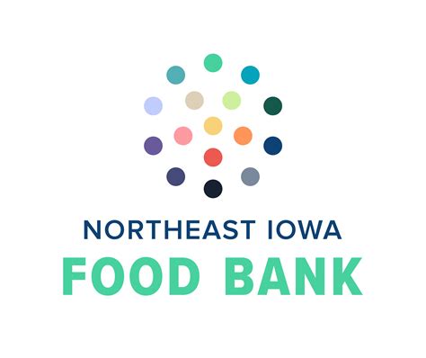 Northeast iowa food bank - Northwestern Mutual Eastern Iowa rocked it while volunteering! Great job, everyone! 🙌🎉 #NEIFB #NortheastIowa #FoodBank #Volunteer